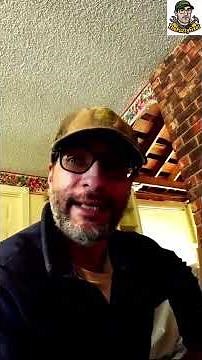 Beginner's Guide: Removing a Light Fixture Safely Part 1 #DIY #Shorts #fyp #homeimprovement