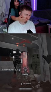 245K views · 2.8K reactions | Twitch: Xenos | Xenos | Facebook