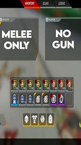 Octane mains explained in 4 seconds: The ultimate short breakdown