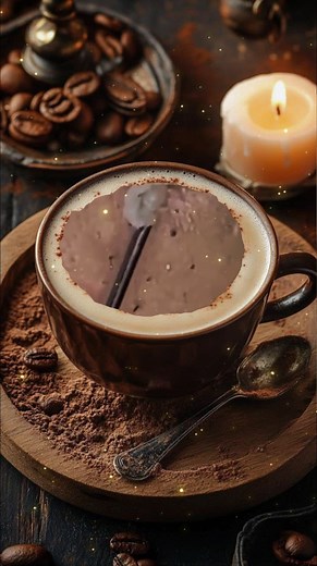 Lets clean up 2025 | Sliman Comics