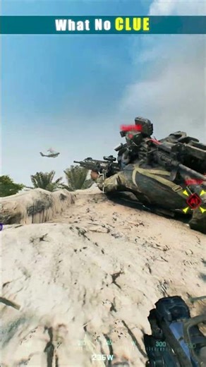 Funny Battlefield 2042 Trolling