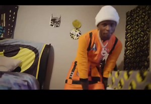 220K views · 3.9K reactions | 5th Anniversary"QPac" is the debut studio album by #savannahgeorgia based rapper #QuandoRondo. It was released on January 10, 2020, by Never Broke Again and Atlantic Records, following his 2019 mixtape From the Neighborhood to the Stage. The album's name makes reference to #2Pac. It features guest appearances from #2Chainz, A Boogie wit da Hoodie, #LilDurk, Luh Kel and #PoloG. | Hip Hop Head Quarters1 | Facebook