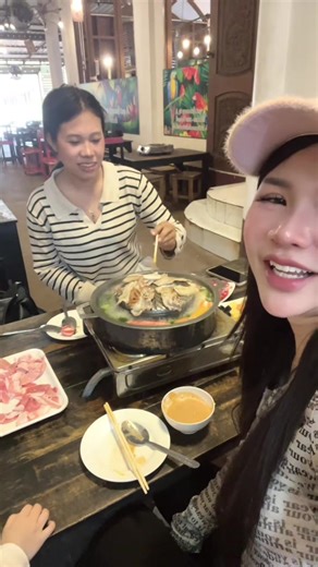 ໃຜເປັນຄືກັນແນ່ 😂 #fcพี่ck