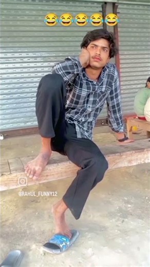 mere halat aise Hain 😂😂 #funny #fun #comedy #video