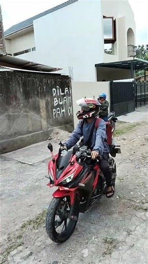 sikuli pualang kampung dulu ya. #viralvideo