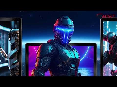 ✅ Best Tablet Computer: Tablet Computer (Buying Guide)