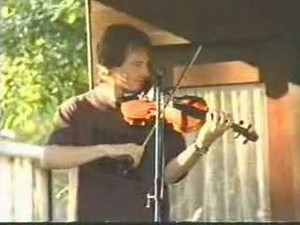 Stuart Duncan - Soppin' The Gravy