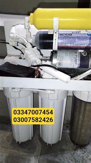 Order online for parts #aquapurewaterfilters