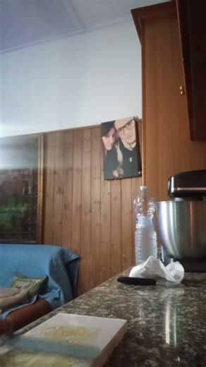 Cioccolato in schok termico ( part 2 ) #samcofficial #shorts #shortsvideos