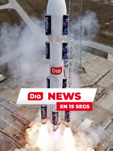 🚀 Puede que no te lleve a Marte, pero te da el empujón para llegar donde quieras. #DiaSupermercado #EnserioMuybien