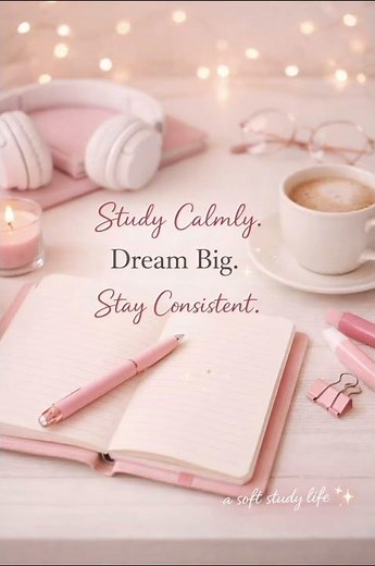 motivational wallpapers for students/motivational/Study with Mimi #studymotivation