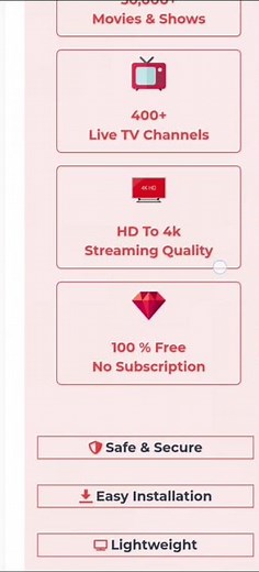 Dowlaod And Install Vedu App
