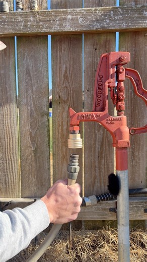 Best Garden Hose Quick Connects | The Lawn Tools