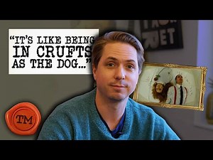 JOE THOMAS Creates His Ultimate Taskmaster Episode | Taskmaster