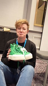 January recap here at GPA! Conference, filming, eating together and a whole lot of shenanigans! See if you can spot some familiar faces, and meet some new ones 🙌 | Global Prophetic Alliance