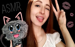 【Shottis】模仿猫呼噜声1分钟