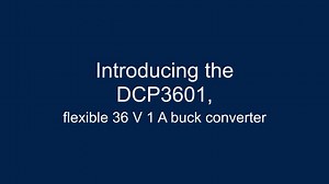 3.7K views · 27 reactions | Looking to achieve high conversion...