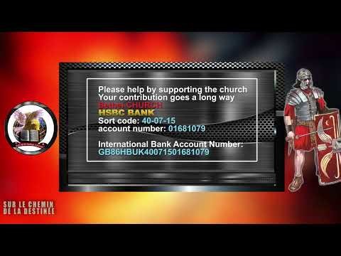 LA VÉRITABLE DATE DE NAISSANCE DE JÉSUS,7 indices cachés dans la Bible - CE JEUDI LE 25 DEC 25.