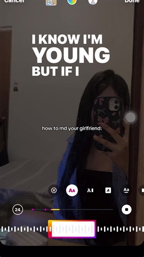 Essential Exam Tips for 6th Grade Success