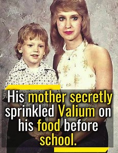 25M views · 86K reactions | Eminem is well known in the entertainment industry for possibly all the wrong reasons. His countless run-ins with the law and controversial lyrics have shocked, outraged, and fascinated millions. But behind the curtain of his rebellious music and sensational headlines, Eminem is a dedicated artist with a passion to prove himself to those who doubt him. This is how Eminem freestyled his way from the trailer park to rap stardom. | Life Stories | Facebook