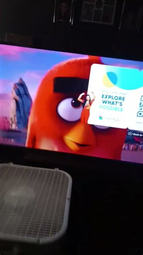 Dddddddddddddddddddddddddddddddddd