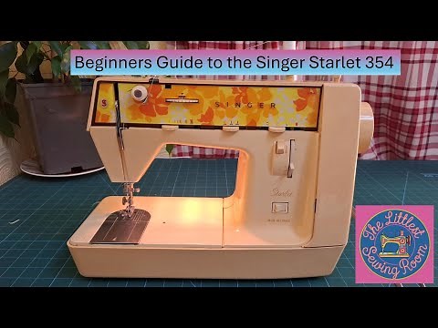 Beginners guide to the singer starlet