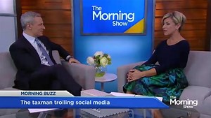 Facebook’s new Community Help feature will help connect people during disasters - National | Globalnews.ca