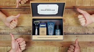 29K views · 94 reactions | Is our Father's Day Shave Set the greatest...