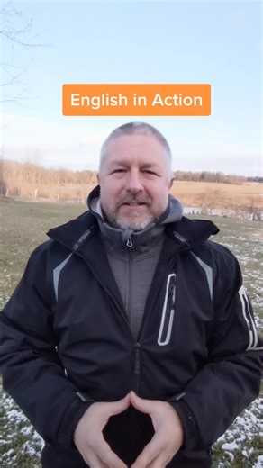 Understanding Clap and Slap in English