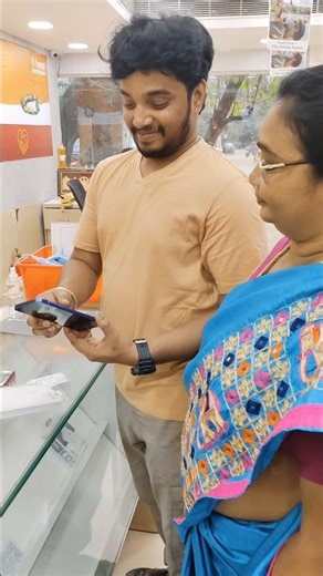 My 💁‍♀️To-do list is a little Dream🥹|#shorts#dailyvlog#shortsfeed#independent#husbandwife#dreams