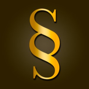 stonesscript - Twitch