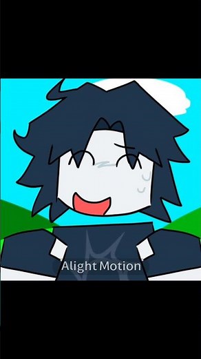 Two Time! (Song name :Two Time · Jack Stauber's Micropop) #twotime #twotime #twotime #twotime