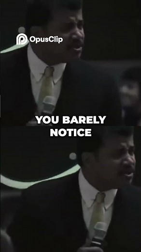 Neil deGrasse Tyson Explains the Decline of the US as a Scientific Power