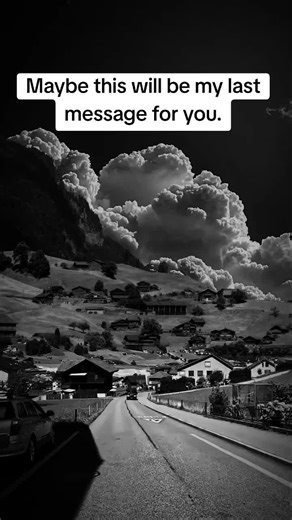 Inspiring Life Lessons from Motivational Speech