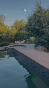 12 things you need to understand... . . . . . . #motivationmonday #successmindset #mindsetmastery #selfimprovement #positivevibes #personalgrowth #achievgreatness #mindfulness #inspiredaily #goalsetting #empoweryourself #lifesuccess #dreambig #mindsetshift #motivationquotes #mindfulliving #successhabits #selfdevelopment #believeinyourself #positivemindset #successjourney #selfimprovementjourney #motivatedlife #mindsetiseverything #unlockyourpotential #motivationalspeech | success types