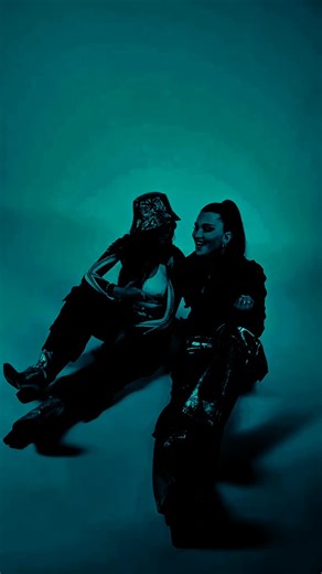 Catchy Lyrics That Will Get Stuck in Your Head