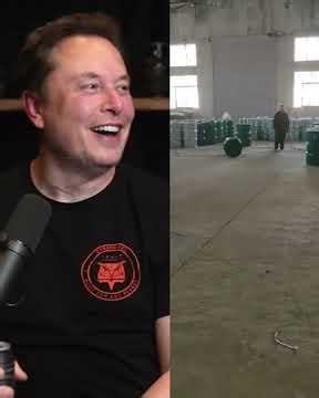 Lex & Elon's 8.5-Hour Neuralink Deep Dive Begins!