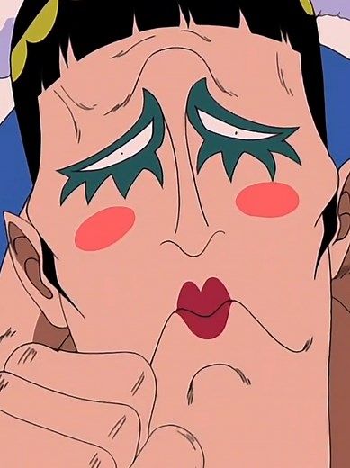 Cap-103: El Café Spiders y Los Líderes del Enemigo