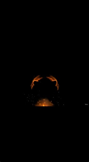 They are bigger than you think. The way its hooves sparked on the asphalt... #moose #dashcam #winterdriving #roadhazard #scary | Wild Animal Encounters