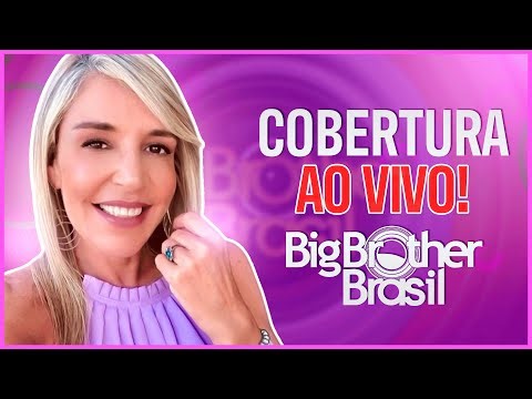🟣 PROVA FINAL DEFINIDA, ANA PAULA NO ÚLTIMO PAREDÃO E JORDANA É ELIMINADA NO BBB 26!