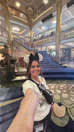 Kristen Gallagher on Instagram: "I started my travel business with the lowest of expectations and thinking it would just be a side hustle… it ended up changing my life by giving me freedom, confidence, and the ability to design a life I love living every day. This year has exceeded every expectation, attending the MWT top sales trip, FAM cruise, winning a MWT social media contest, brand deals, and crushing my sales goal. 2025, let’s finish strong. To those of you who have liked, commented, share