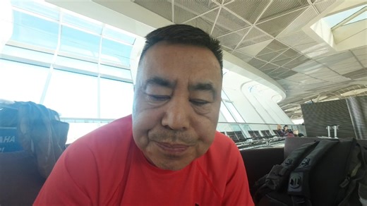 自驾国外你知道CPD全球担保文件重要性吗？