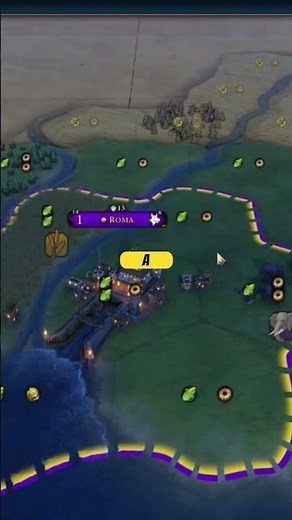 CIV VI Tutorials