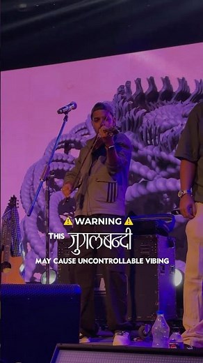 Woh Chali Woh Chali | Band | Bollywood - Euphony Official #music #bollywoodcoversongs #song