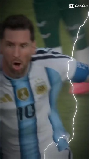 Sike, That's the wrong number, Messi is the goat 🇦🇷🐐#viral #capcut #edits #messi #argentina #2026