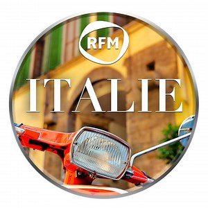 [#New] 💥 Nouvelle année mais aussi des nouvelles radios digitales RFM à découvrir dès maintenant sur l'App et le site RFM 🎶🎉 | RFM