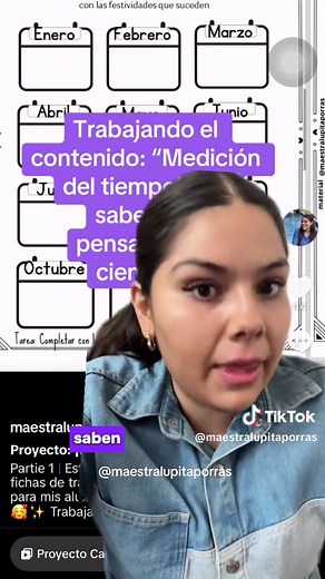 Festividades en Cada Mes: Ficha de Trabajo para Educación