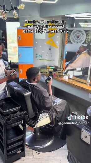 Top Barber Shops Near Me for Your Next Haircut