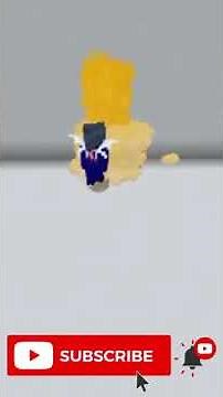 making elephant toothpaste minecraft bedrock