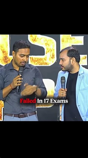 Upsc aspirants 📚l #upsc #upscmotivation #ips #ias #motivation #shorts #shortfeed #study #shortvideo